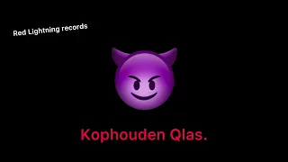 Qlas Kophouden #kanaal24