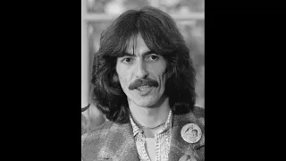 Deconstructing George Harrison - Give Me Love (Give Me Peace On Earth) (Isolated Tracks)