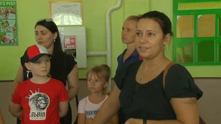 У Кропивницькому батьки обурюються через оптимізацію  у школах