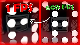 Funky Friday But If I Miss, The Fps LOWERS In Roblox Funky Friday