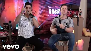 George Henrique & Rodrigo - Segue O Plano (Ao Vivo Em Goiânia / 2020)