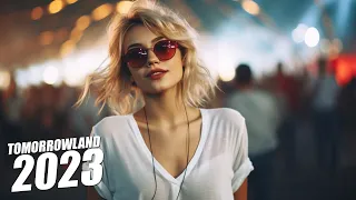 NUMB 🔥 Car Music 2023 🔥 Bass Boosted Music Mix 2023 🔥 Party Mix 2023