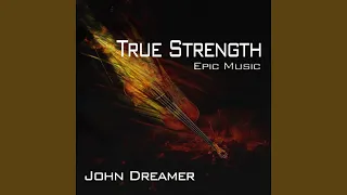 True Strength - Epic Music