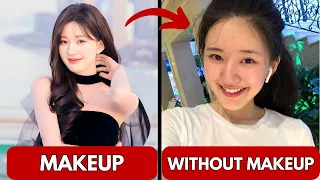 TOP 10 MOST BEAUTIFUL CHINESE ACTRESS WITHOUT MAKEUP || BEAUTIFUL CHINESE ACTRESS, #chinesedrama