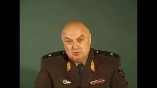 Тальков: "В той стране, в которой вы все не живёте - потому что нельзя это жизнью назвать" (§12.100)