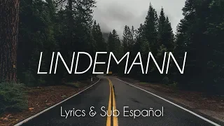 Lindemann - Frau und Mann (Lyrics/Sub Español)