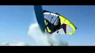 Windsurf Australia