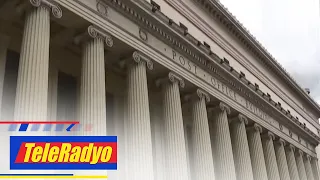 Sakto | TeleRadyo (24 May 2023)