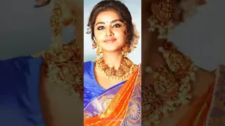 #Anupama parameswaran #4k Full screen whatsapp status #4k trending video editing rva edit's