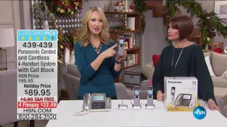 HSN | Electronic Gifts featuring HP 12.04.2016 - 09 AM