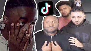 Les Pires Avis ANIME de TIKTOK