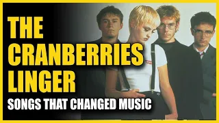 The Cranberries - Linger (1993 / 1 HOUR * ENG / ESP LYRICS / VIDEO * LOOP)