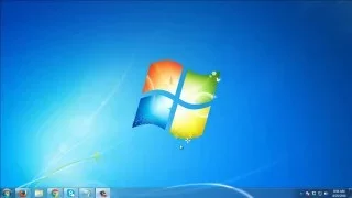 How to find Windows 7 PC MAC Address