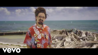 Dread Mar I - Decide Tú (Official Video)