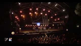 Piers Faccini - "Dunya" (Live @ Victoires du Jazz 2022)