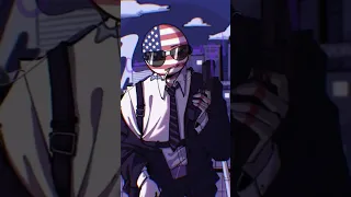 Countryhumans -🇫🇷🇬🇧🇩🇪🇵🇱🇺🇲🇷🇺🇨🇦🇯🇵🇰🇷🇰🇵🇨🇳🇹🇭 edit #shorts #edit #country #countryhumans