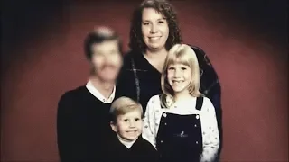 3 Horrifying Cases of Kids Killing Their Parents