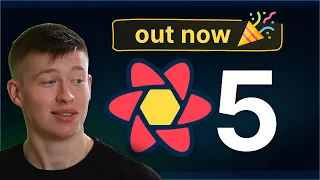 What's New in React Query 5.0?