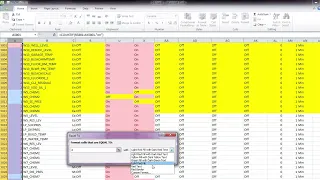 Tags in excel 2022 Create tags in MS Office Excel Spreadsheet