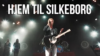 Smukfest / Larslilholtband / Hjem til Silkeborg #2