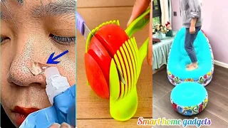 Smart Appliances, Gadgets For Every Home #71 🙏💪 Tik Tok China 🙏💪 Versatile Utensils, Aliexpress Haul