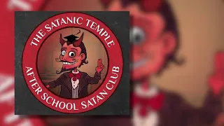 'After School Satan Club' a hot topic at Chesapeake school board meeting