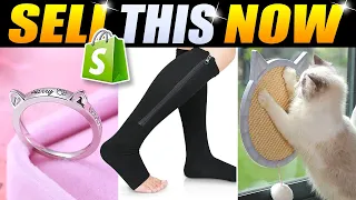 These Products Has Gone Viral in May 2024  | Sell This Now