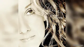 Céline Dion - Live (For The One I Love) [SACD]