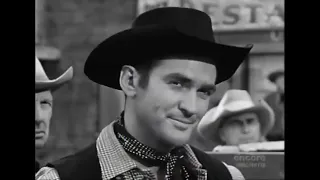 Top Gun   Sterling Hayden Best Action Western Movies      Western Movies Full Length English