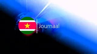 Suriname nieuws 🎧 Vrijdag 17 Mei 2024 Uitgebreid Ochtend Vroege Middag editie Delen AUB !