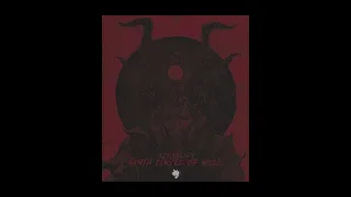 azraelify-NINTH CIRCLE OF HELL (Slowed to perfection)