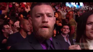 ღღ Most Awkward Crowd Cam Moments in UFC - MMA ღღ