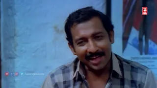 Swagatham Malayalam Movie Climax Scene | Superhit Malayalam Comedy Movie Swagatham | Jayaram