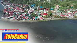 SRO | TeleRadyo (13 March 2023)