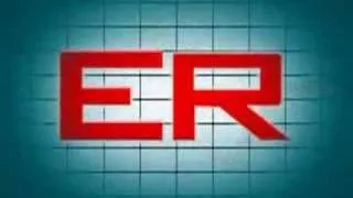 ER intro Music