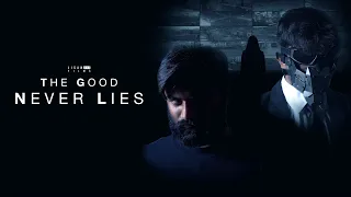 The Good Never Lies | Action Short Film | Jisan317 Films