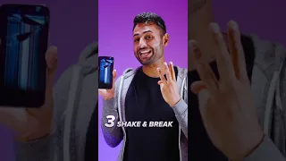 4 SINFUL Tech Pranks - HIDE YOUR FRIENDS 👺