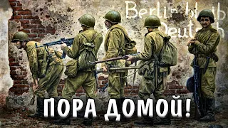 Фанатики в метро. Последний бой войны. Iron Front Arma 3 Red Bear. Метро Берлина