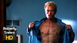 Memento Trailer 2000 | Vs Ghajini | Best Thriller