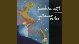 Goldener Reiter (1994 Remix) (Klubmischung)