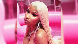 (Free) Nicki MInaj type beat - Baby