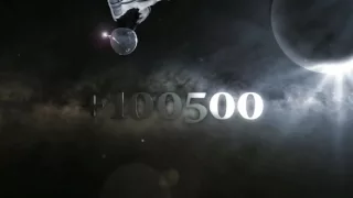 +100500 Дай Денег (Exclusive)