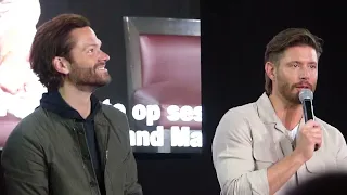 J2 panel - JIB14  (3/3)