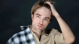 Robert Pattinson | Photo gallery part 1