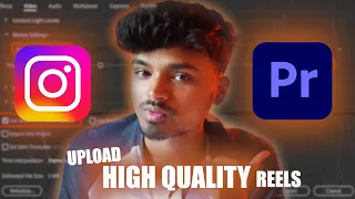 Get the *Perfect* Instagram Reel Export Settings in Adobe Premiere Pro!