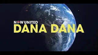 Dana Dana