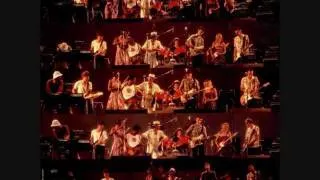 Talking Heads- Memories (Can't Wait) Live 1979