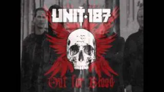 UNIT 187-Rolling Vengeance