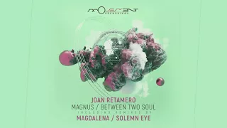 Joan Retamero - Magnus (Original Mix) [Movement Recordings]
