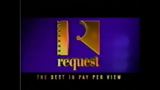 Request PPV Channel Previews March 1998